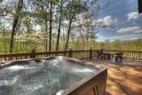 220 Lakota Lane - Photo 8