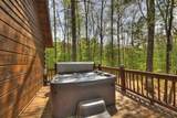 220 Lakota Lane - Photo 9