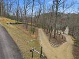 1914 Creekstone Lane - Photo 1