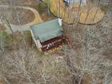 1914 Creekstone Lane - Photo 10