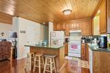 1914 Creekstone Lane - Photo 11