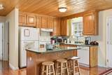 1914 Creekstone Lane - Photo 12