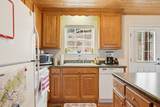 1914 Creekstone Lane - Photo 13