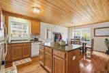 1914 Creekstone Lane - Photo 14