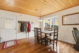 1914 Creekstone Lane - Photo 15