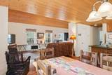 1914 Creekstone Lane - Photo 16