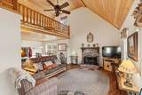 1914 Creekstone Lane - Photo 17