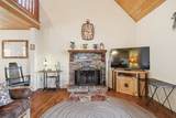1914 Creekstone Lane - Photo 18