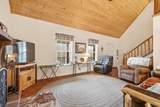 1914 Creekstone Lane - Photo 19