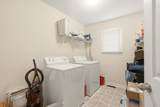 1914 Creekstone Lane - Photo 20