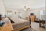 1914 Creekstone Lane - Photo 21
