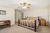 1914 Creekstone Lane - Photo 22