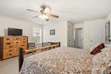 1914 Creekstone Lane - Photo 23