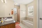 1914 Creekstone Lane - Photo 24