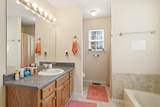 1914 Creekstone Lane - Photo 25