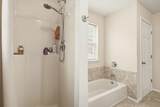 1914 Creekstone Lane - Photo 26