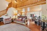 1914 Creekstone Lane - Photo 28