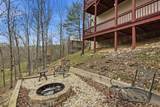 1914 Creekstone Lane - Photo 3