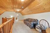 1914 Creekstone Lane - Photo 30