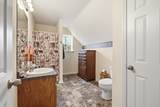 1914 Creekstone Lane - Photo 31