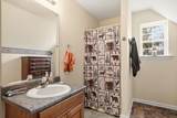 1914 Creekstone Lane - Photo 32