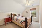 1914 Creekstone Lane - Photo 33