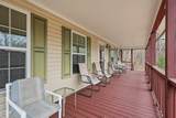 1914 Creekstone Lane - Photo 35