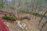 1914 Creekstone Lane - Photo 36
