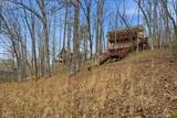 1914 Creekstone Lane - Photo 40
