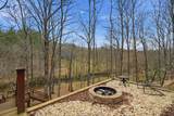 1914 Creekstone Lane - Photo 41