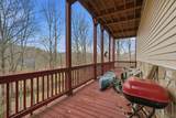 1914 Creekstone Lane - Photo 44