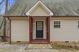 1914 Creekstone Lane - Photo 45