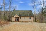 1914 Creekstone Lane - Photo 46