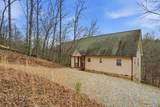 1914 Creekstone Lane - Photo 47
