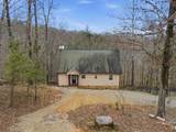 1914 Creekstone Lane - Photo 48