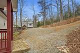 1914 Creekstone Lane - Photo 49