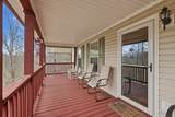 1914 Creekstone Lane - Photo 5