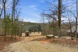 1914 Creekstone Lane - Photo 50