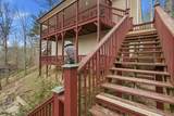 1914 Creekstone Lane - Photo 6
