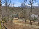 1914 Creekstone Lane - Photo 7