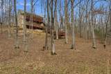 1914 Creekstone Lane - Photo 8