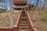1914 Creekstone Lane - Photo 9