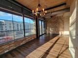 550 East Main Street #2 - Photo 1