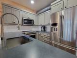 550 East Main Street #2 - Photo 10
