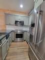 550 East Main Street #2 - Photo 11