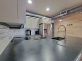 550 East Main Street #2 - Photo 12