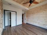 550 East Main Street #2 - Photo 13
