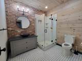550 East Main Street #2 - Photo 14