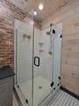 550 East Main Street #2 - Photo 15