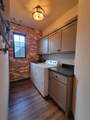 550 East Main Street #2 - Photo 16